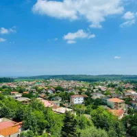 زمین‌جنگلی‌کوهستانی200متری+سندعرصه‌عیان+ویو‌جنگل|فروش زمین و ملک کلنگی|چمستان, |دیوار