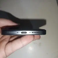 x7pro.   512/12 گوشی|موبایل|آستارا, |دیوار