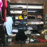 بوتیک مردانه|لباس|فشاپویه, |دیوار