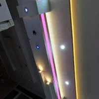 کناف