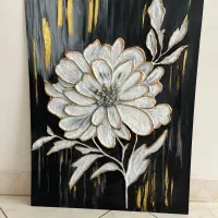 تابلو،۵۰*۷۰