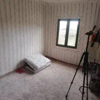 رهن و اجاره ۲۰۰میلیون با کرایه ۲میلیون|اجارهٔ خانه و ویلا|ماکلوان, |دیوار