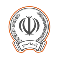 مشاوره دریافت سپه