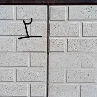 تصاویر موزاییک اصفهان تخفیف تا ۱ هفته|حراج|کوهدشت, |دیوار