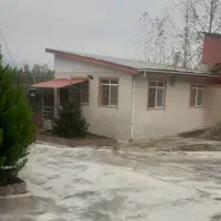 دامداری-صنعتی-50-را-سی-با-سند-تک-برگ