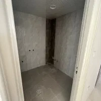 فروش واحد۲۱۵ متری در یاغچیان(برج سفید)گلشهر پرواز|فروش آپارتمان|تبریز, |دیوار