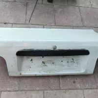 تعدادی در آردی و پراید و صندوق عقب پراید و آردی