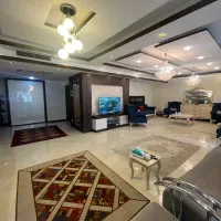 90-متر-2-خواب-چیتگر-پیش-فروش