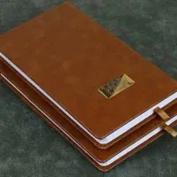 سالنامه تاریخ گذشته