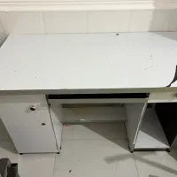 میز کامپیوتر|میز تحریر و کامپیوتر|بندر کنگان, |دیوار