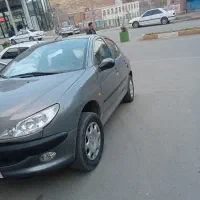 فروشی|خودرو سواری و وانت|وزینه, |دیوار