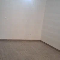 خیابان-بهشتی-کوچه-بهشت-5