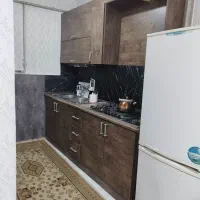 یک خوابه تمیز ، دربست و مبله اماده تحویل|اجارهٔ کوتاه‌مدت آپارتمان و سوئیت|رشت, پیرکلاچای|دیوار