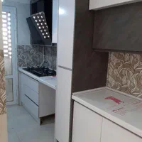 فروش آپارتمان ۱۵۱ متری ۳ خوابه شمشیربند|فروش آپارتمان|ساری, |دیوار