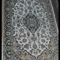 آینه شمعدان و فرش فانتزی|فرش|زنجان, |دیوار