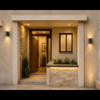 فروش-منزل