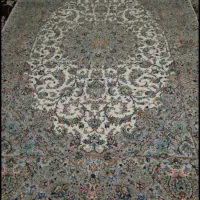 فرشه دست بافت