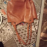 کیف چرم