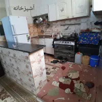 اجاره منزل ۵۰|اجارهٔ خانه و ویلا|قم, شهر قائم|دیوار