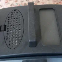 یه سرخ کن و یه پلو پز نو