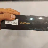 poco x7 pro . 256|موبایل|رامسر, |دیوار