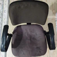 فروش صندلی اداری - کامپیوتر کارکرده