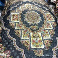 فرشینه سه متری وشش متری