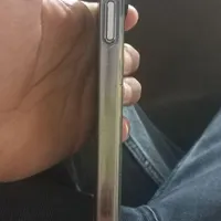اپل iphone 14 Pro Max با حافظهٔ ۲۵۶ گیگابایت|موبایل|قروه, |دیوار