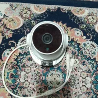 دوربین مدار بسته|دوربین مداربسته|اصفهان, لاله|دیوار
