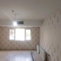 رهن کامل سه خواب کوزو ۵