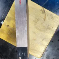 Dvrدوربین و هارد