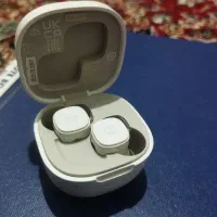 هدفون بلوتوثی آدیو-تکنیکا ژاپنی اصل