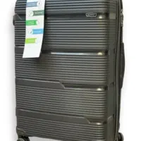 چمدان سومیت pp و چمدان سومیت abs فایبر|کیف، کفش، کمربند|تهران, شکوفه (عبدل آباد)|دیوار