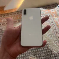 ایفون xs64|موبایل|اردبیل, |دیوار