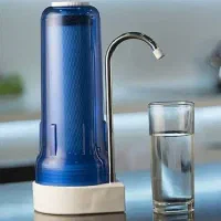 تــعمـیـر و ســرویــس دستگاه تصفیـه آب