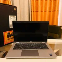 لپ تاپ Dell 5430 نسل ۱۲ با ۱۶ گیگ رم