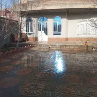 اجاره منزل مسکونی بزرگ حیاط دار