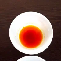 ترکیبی|خوردنی و آشامیدنی|زاهدان, |دیوار