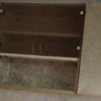 کابینت فلزی آشپزخونه با کیفیت و قیمت پایین|مصالح و تجهیزات ساختمان|قزوین, |دیوار