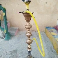 قلیون عربی معاوضه با هر چی که به دردم بخوره