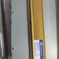 قطعات PC
