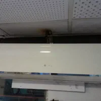 قیمت منصفانه کالای فوق العاده برای فصول|کولر گازی و فن‌کوئل|بندر انزلی, سپه|دیوار