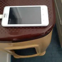 گوشی موبایل هواوی Y320