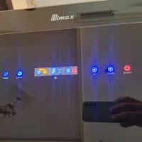 هودبیمکث|هود|شهریار, شهرک وائین|دیوار