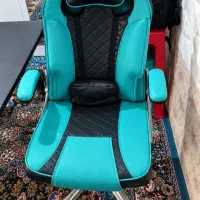 صندلی و میز گیمینگ