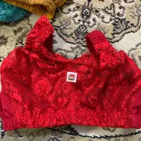 سوتین راحتی|لباس|مریوان, |دیوار