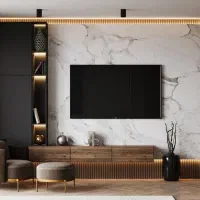 کناف اجرای کناف