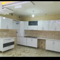 تعمیر کابینت