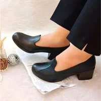 انواع کفش. دمپایی و...