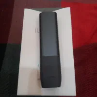 سیگار الکترونیک.ایکاس ایلوما وان